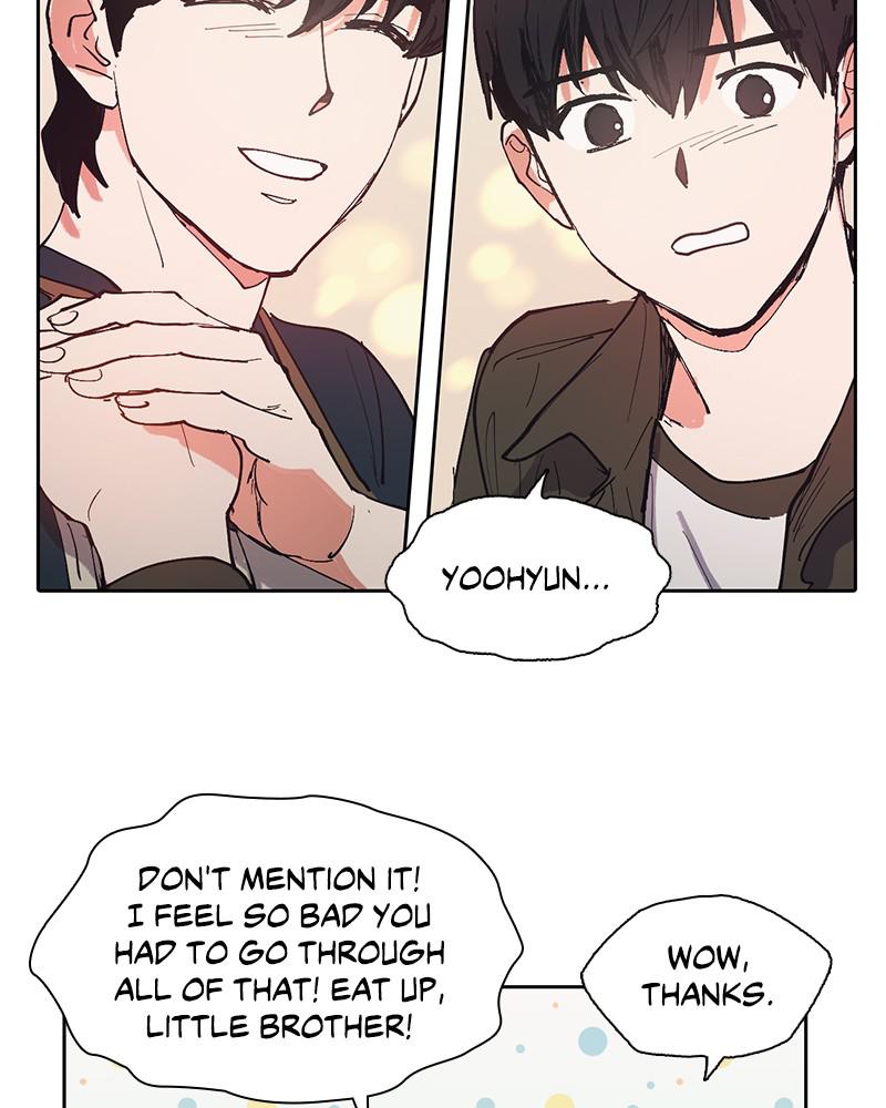 My S-Class Hunters Chap 6 - Next Chap 7