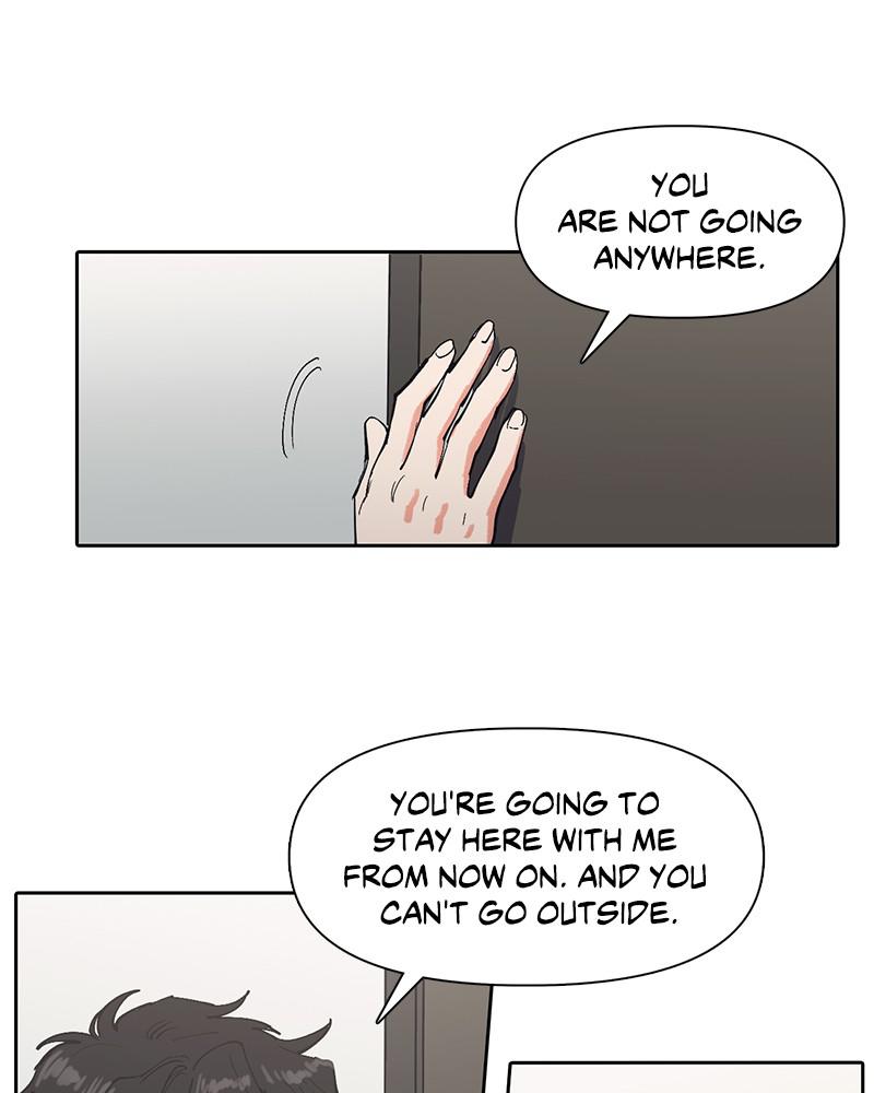 My S-Class Hunters Chap 6 - Next Chap 7