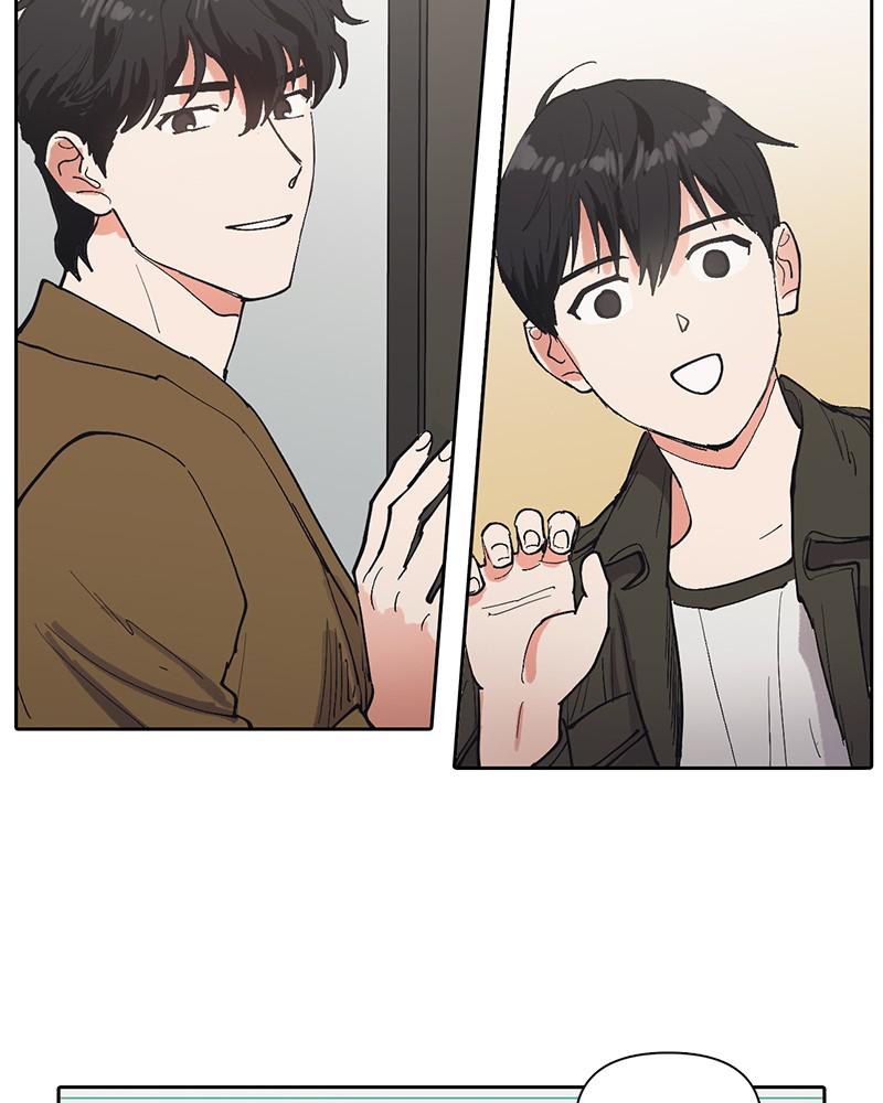 My S-Class Hunters Chap 6 - Next Chap 7