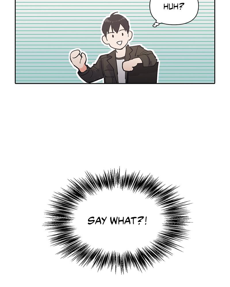 My S-Class Hunters Chap 6 - Next Chap 7