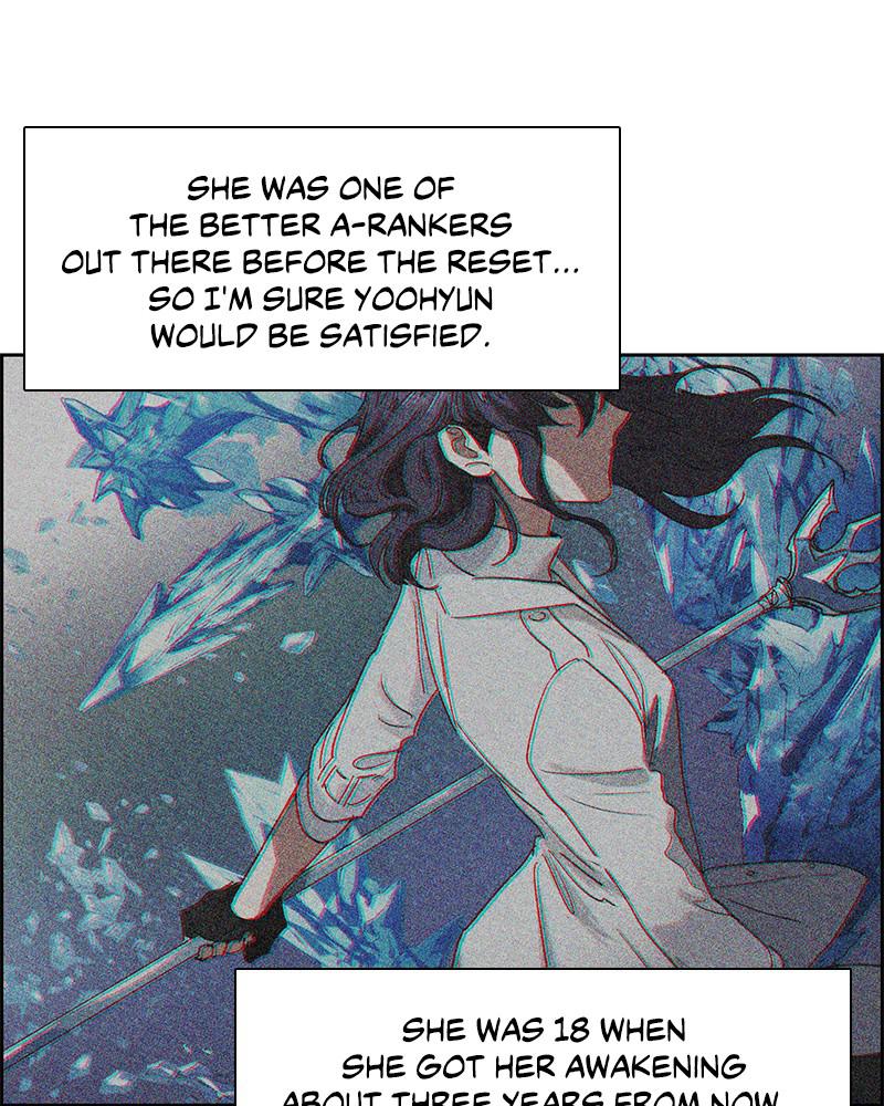 My S-Class Hunters Chap 8 - Next Chap 9