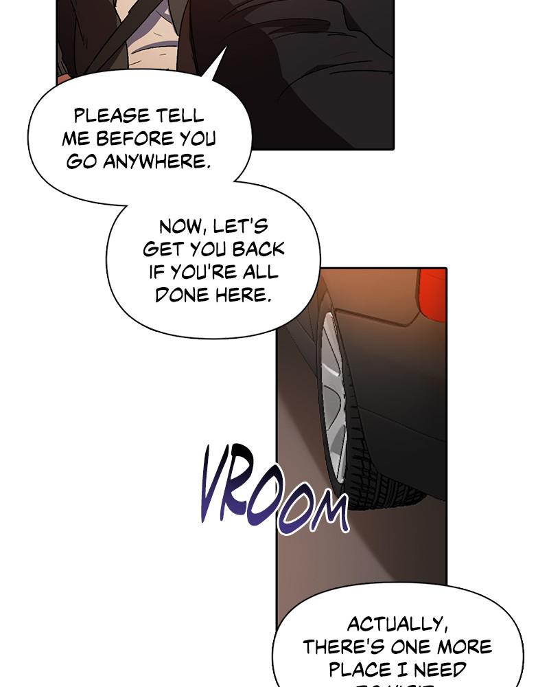 My S-Class Hunters Chap 8 - Next Chap 9