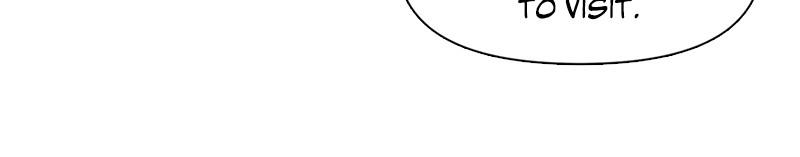 My S-Class Hunters Chap 8 - Next Chap 9