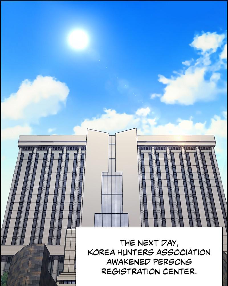 My S-Class Hunters Chap 8 - Next Chap 9