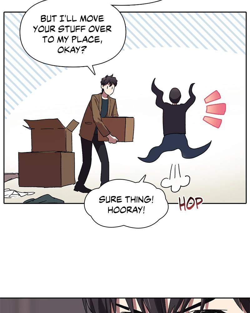 My S-Class Hunters Chap 8 - Next Chap 9