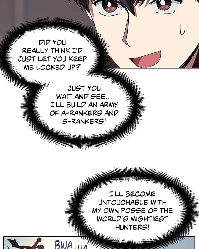 My S-Class Hunters Chap 8 - Next Chap 9