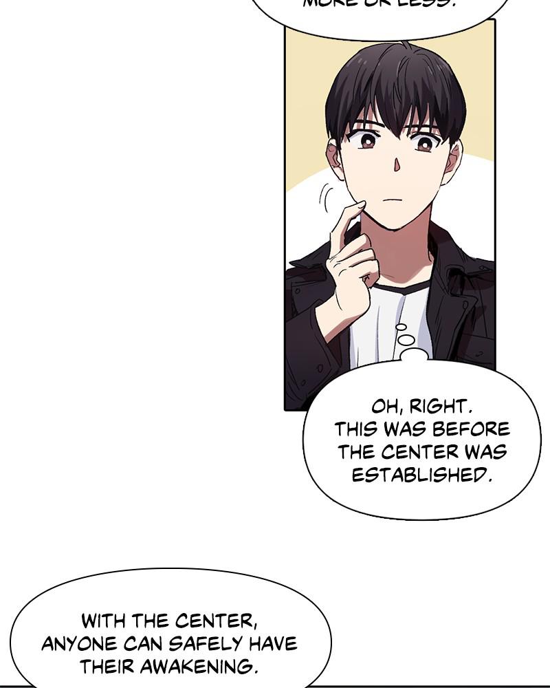My S-Class Hunters Chap 8 - Next Chap 9