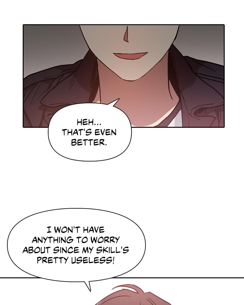 My S-Class Hunters Chap 8 - Next Chap 9
