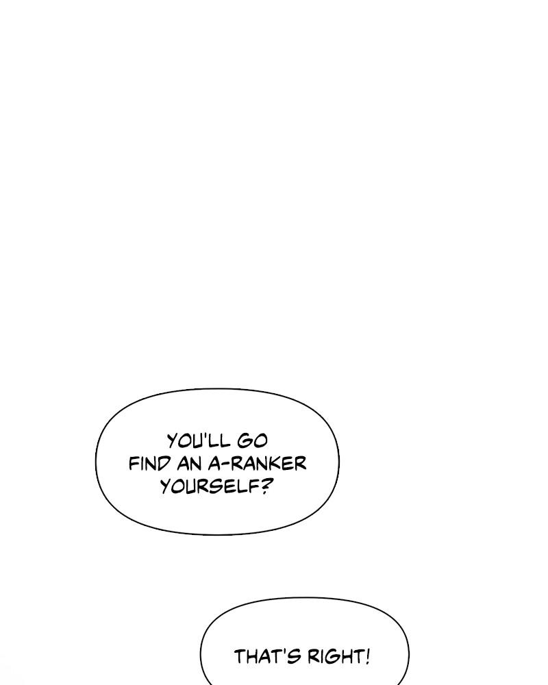 My S-Class Hunters Chap 8 - Next Chap 9