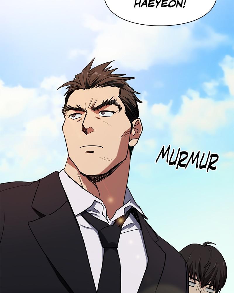 My S-Class Hunters Chap 8 - Next Chap 9