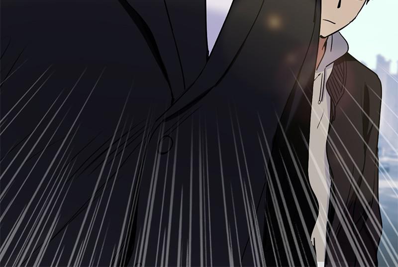 My S-Class Hunters Chap 8 - Next Chap 9