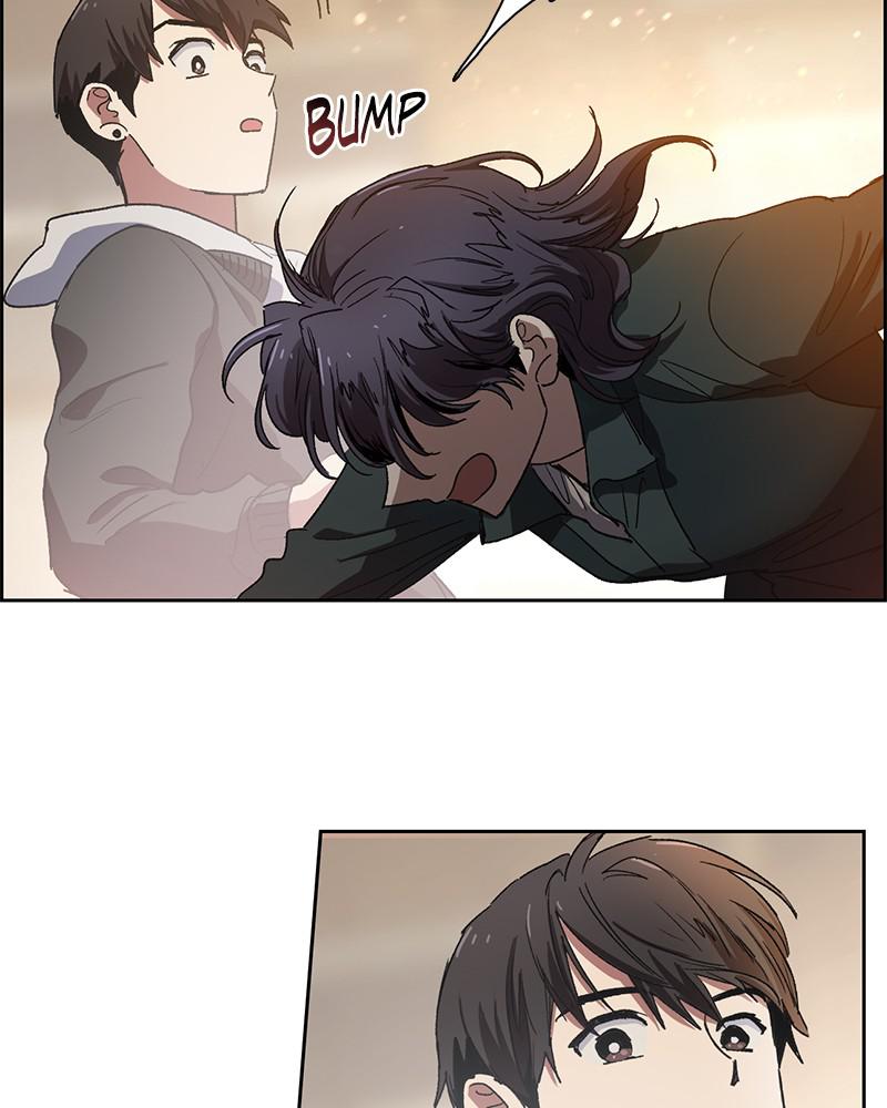 My S-Class Hunters Chap 8 - Next Chap 9