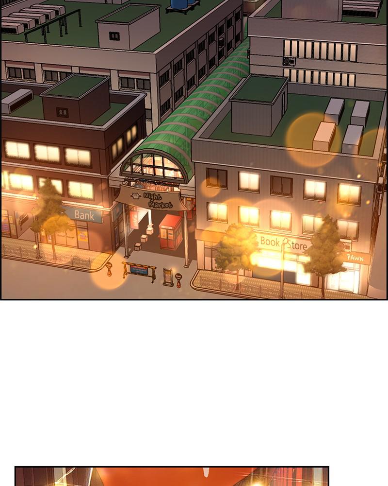My S-Class Hunters Chap 8 - Next Chap 9