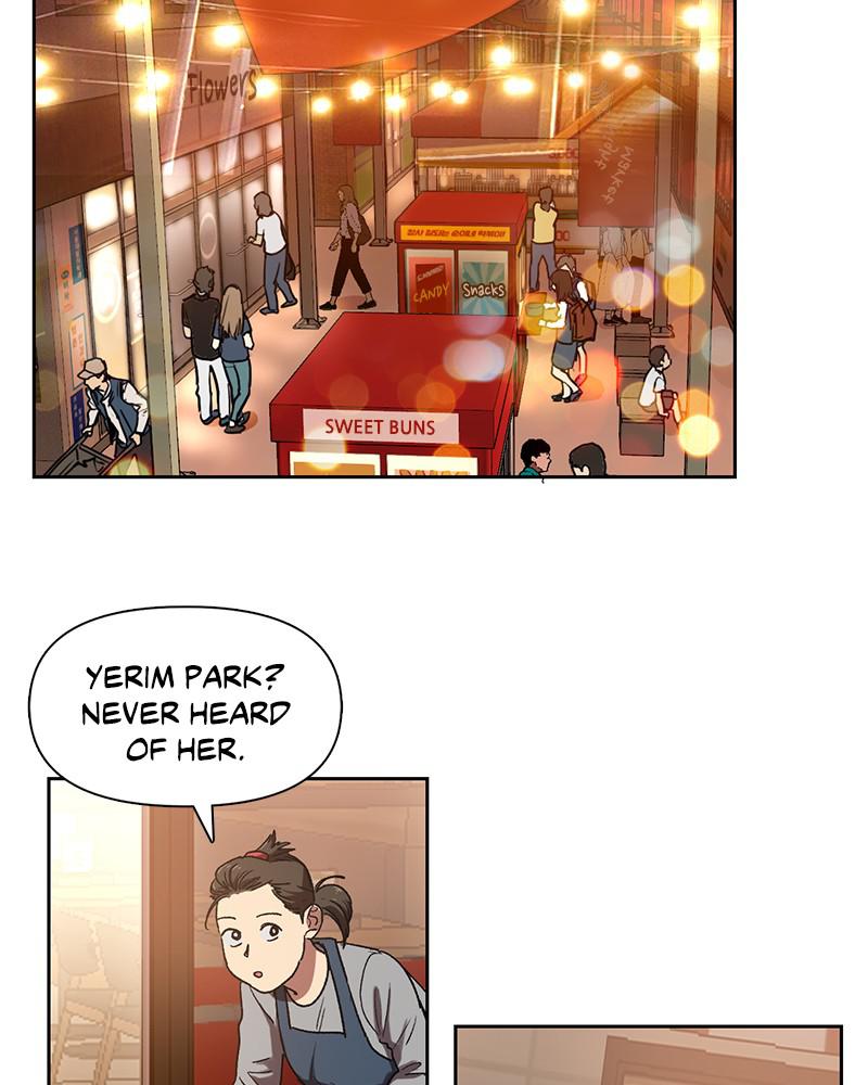 My S-Class Hunters Chap 8 - Next Chap 9