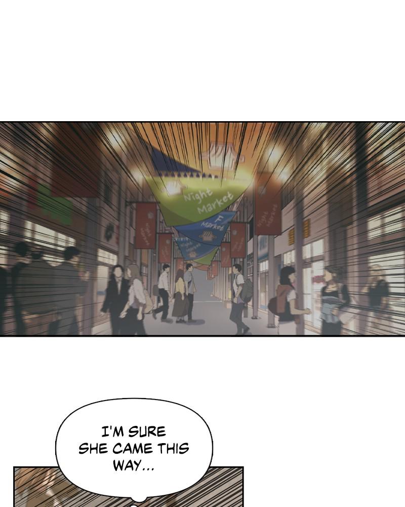 My S-Class Hunters Chap 8 - Next Chap 9