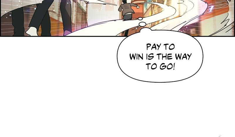 My S-Class Hunters Chap 8 - Next Chap 9