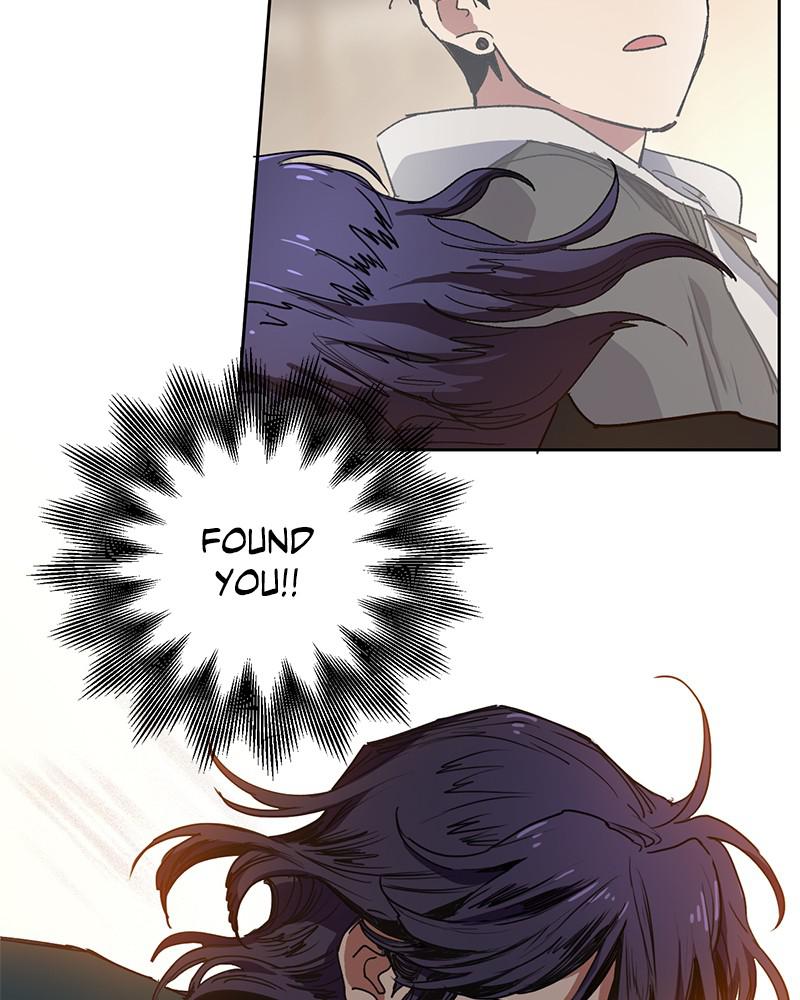 My S-Class Hunters Chap 8 - Next Chap 9