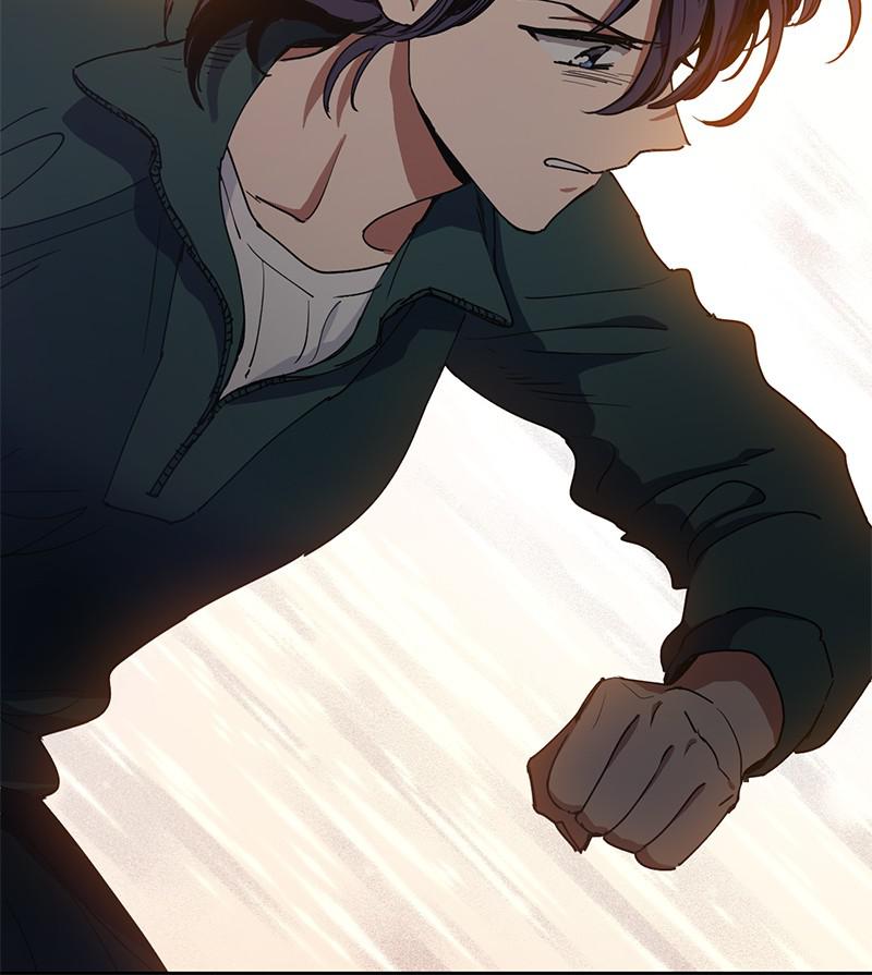 My S-Class Hunters Chap 8 - Next Chap 9