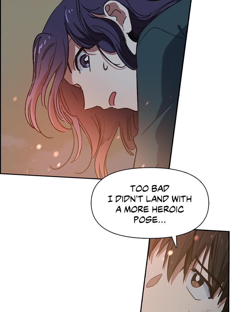 My S-Class Hunters Chap 8 - Next Chap 9