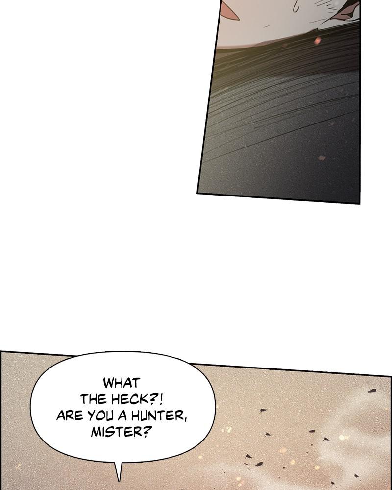My S-Class Hunters Chap 8 - Next Chap 9