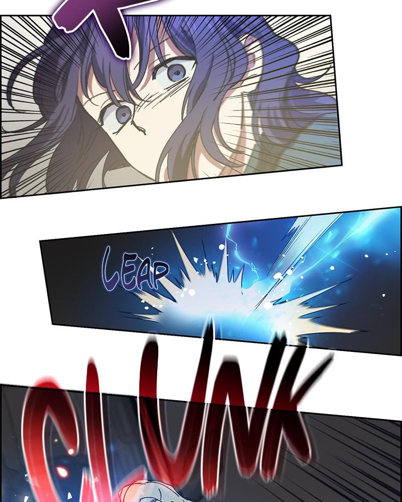 My S-Class Hunters Chap 8 - Next Chap 9