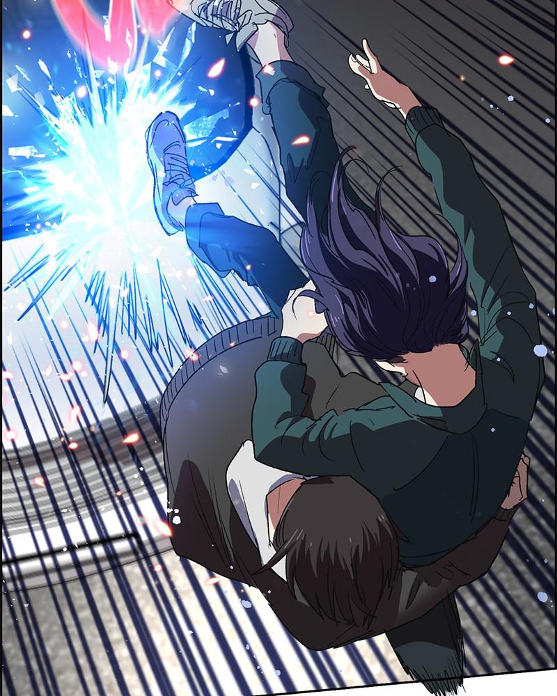 My S-Class Hunters Chap 8 - Next Chap 9
