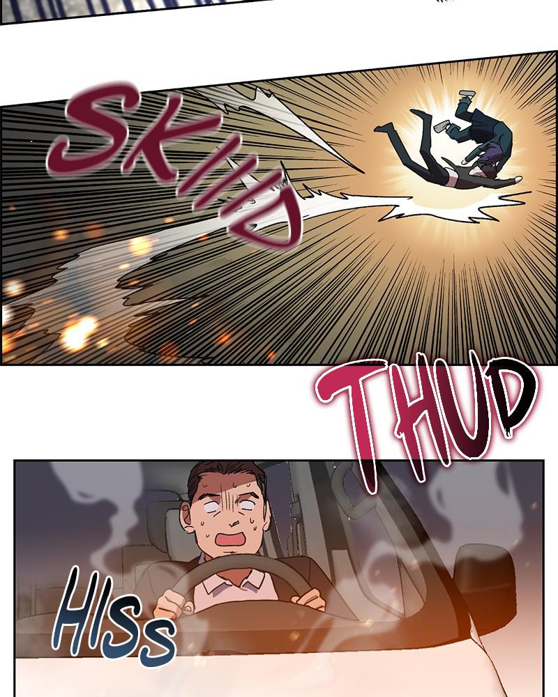 My S-Class Hunters Chap 8 - Next Chap 9