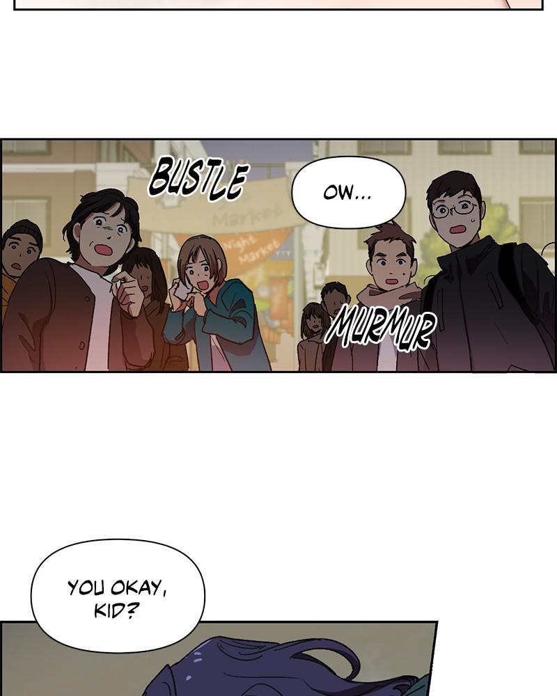 My S-Class Hunters Chap 8 - Next Chap 9