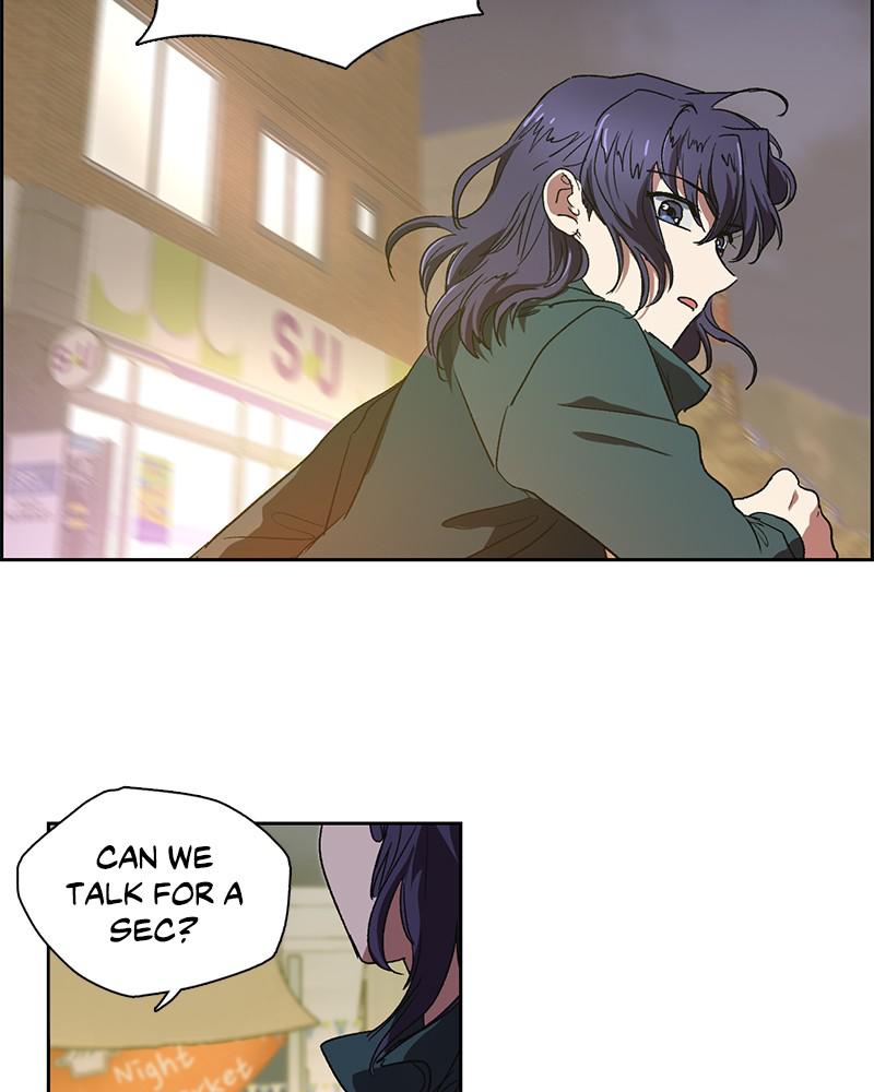 My S-Class Hunters Chap 8 - Next Chap 9