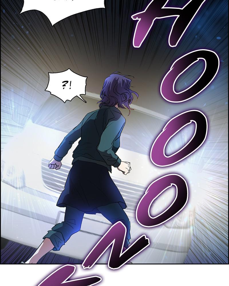 My S-Class Hunters Chap 8 - Next Chap 9