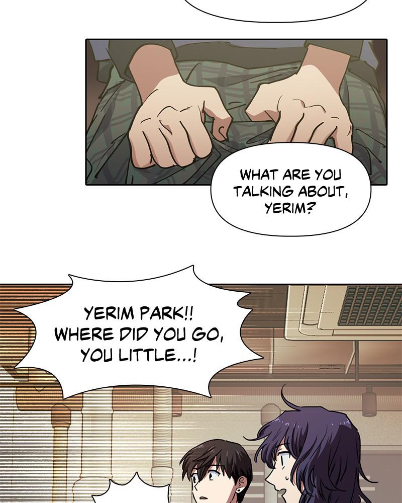 My S-Class Hunters Chap 9 - Next Chap 10