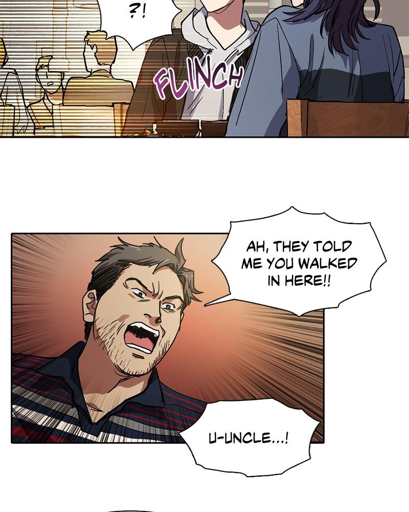 My S-Class Hunters Chap 9 - Next Chap 10