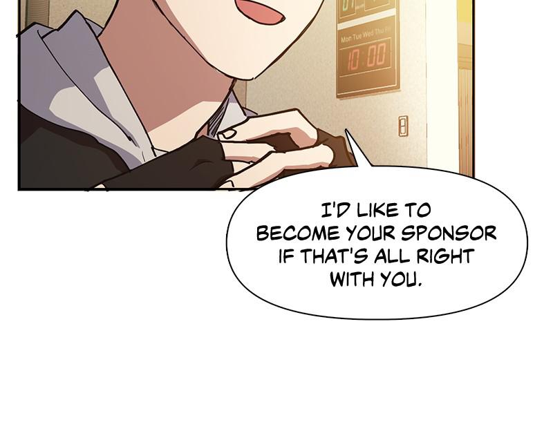 My S-Class Hunters Chap 9 - Next Chap 10