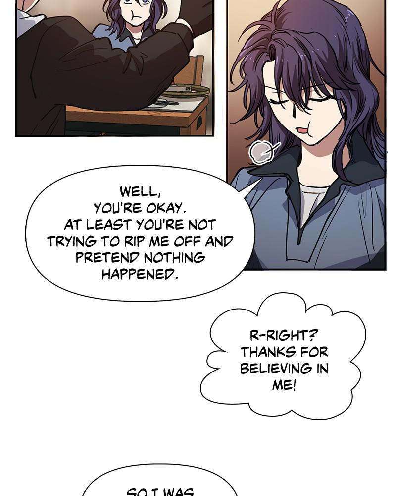 My S-Class Hunters Chap 9 - Next Chap 10