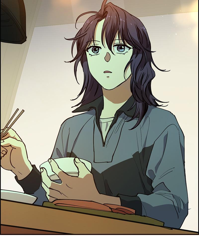 My S-Class Hunters Chap 9 - Next Chap 10