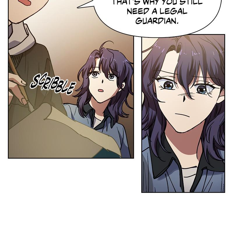 My S-Class Hunters Chap 9 - Next Chap 10