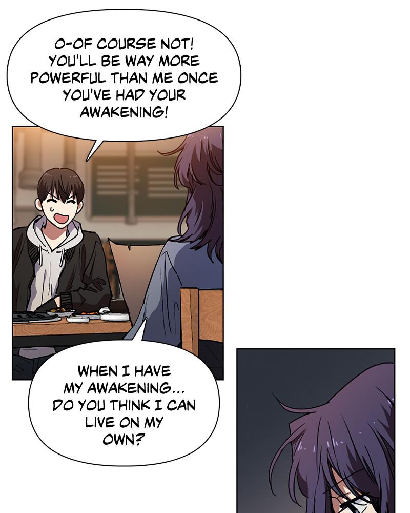 My S-Class Hunters Chap 9 - Next Chap 10