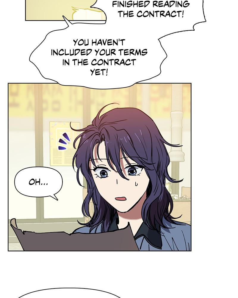 My S-Class Hunters Chap 9 - Next Chap 10
