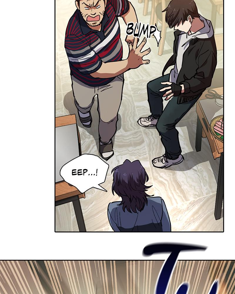 My S-Class Hunters Chap 9 - Next Chap 10
