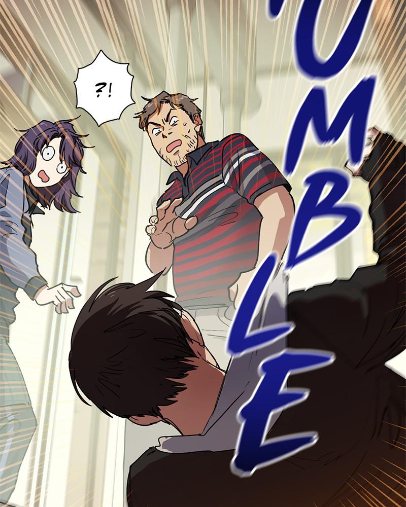 My S-Class Hunters Chap 9 - Next Chap 10