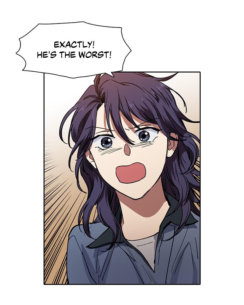 My S-Class Hunters Chap 9 - Next Chap 10