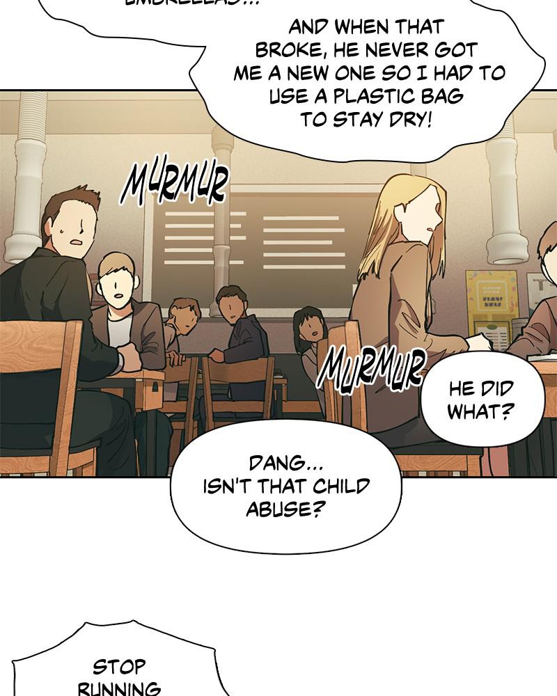 My S-Class Hunters Chap 9 - Next Chap 10