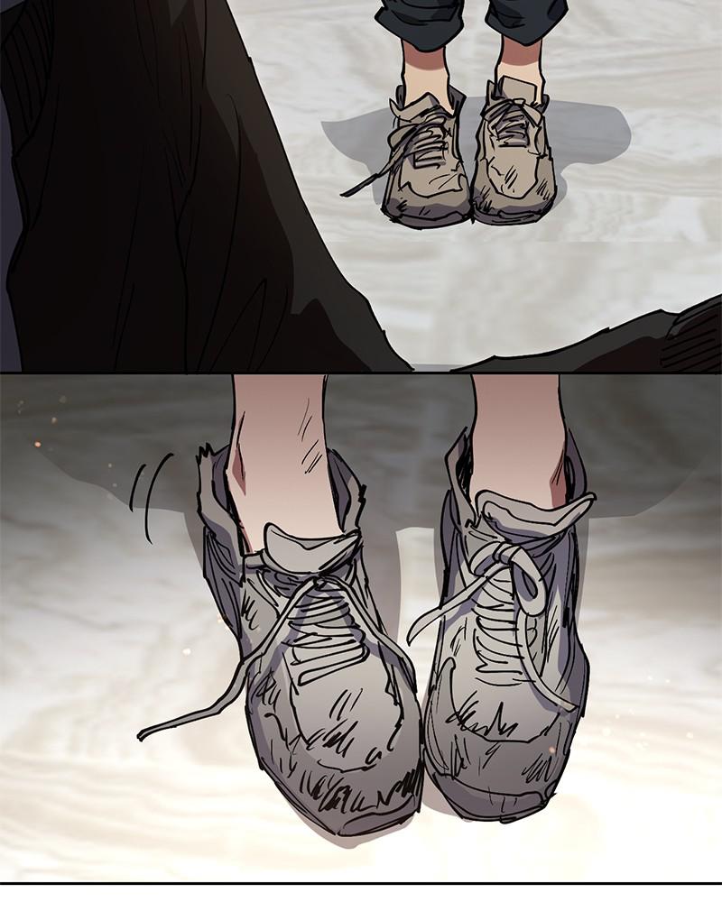 My S-Class Hunters Chap 9 - Next Chap 10