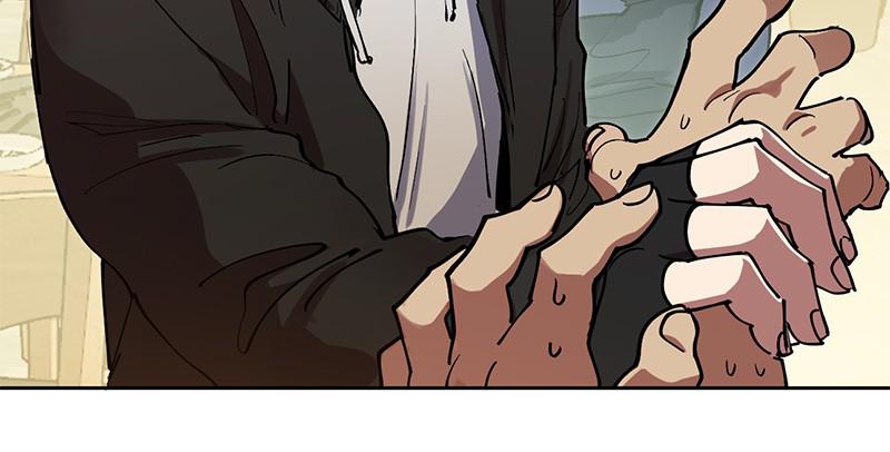 My S-Class Hunters Chap 9 - Next Chap 10