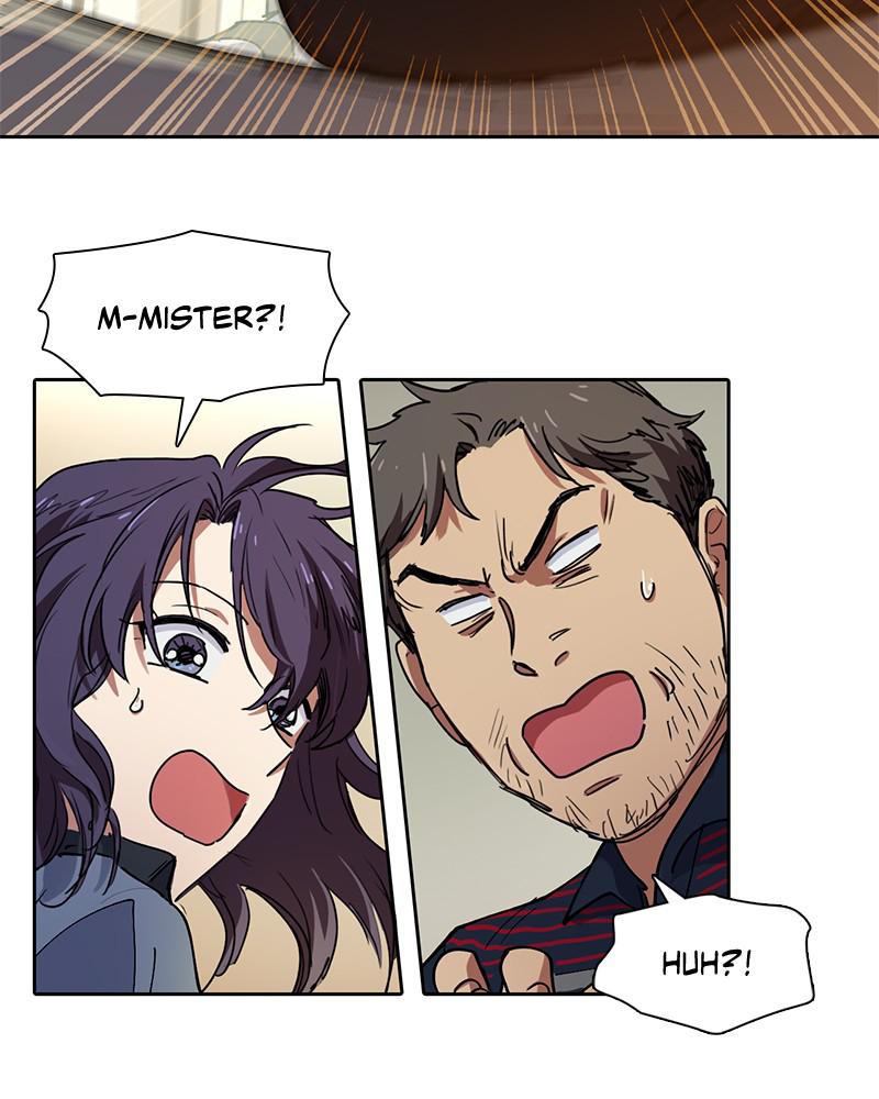My S-Class Hunters Chap 9 - Next Chap 10