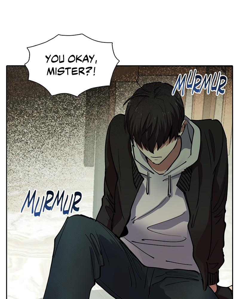 My S-Class Hunters Chap 9 - Next Chap 10