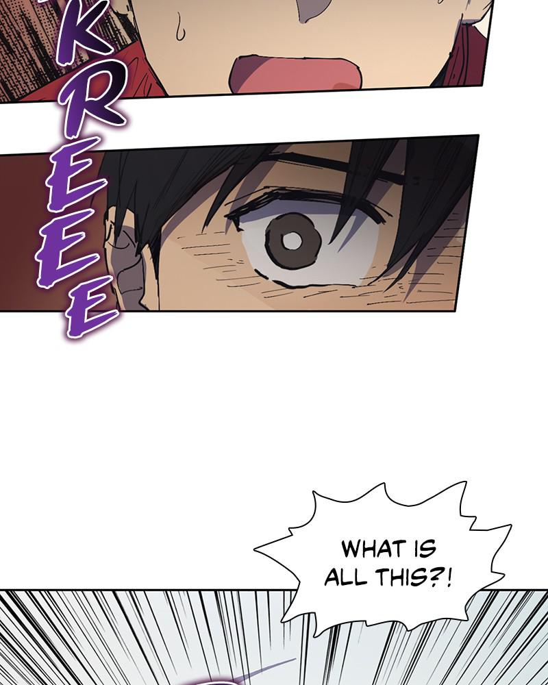 My S-Class Hunters Chap 1 - Next Chap 2