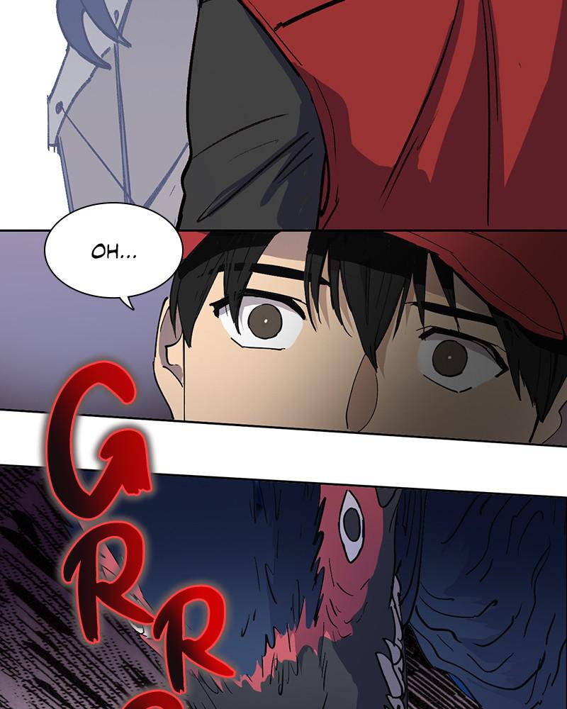 My S-Class Hunters Chap 1 - Next Chap 2