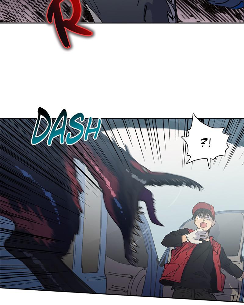 My S-Class Hunters Chap 1 - Next Chap 2