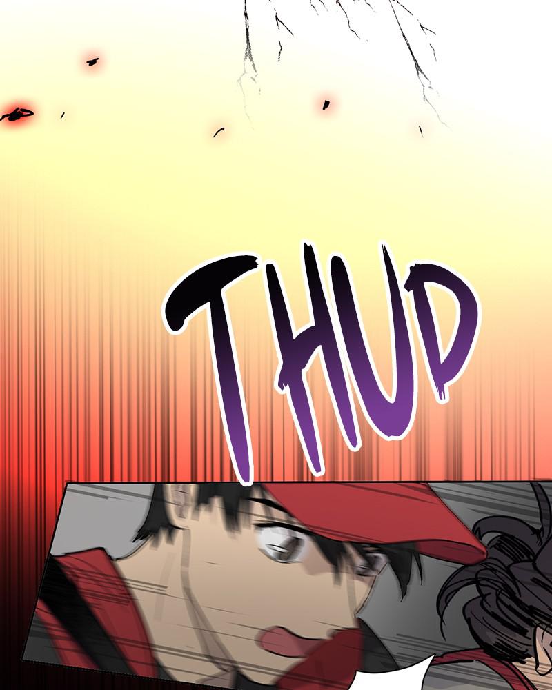 My S-Class Hunters Chap 1 - Next Chap 2